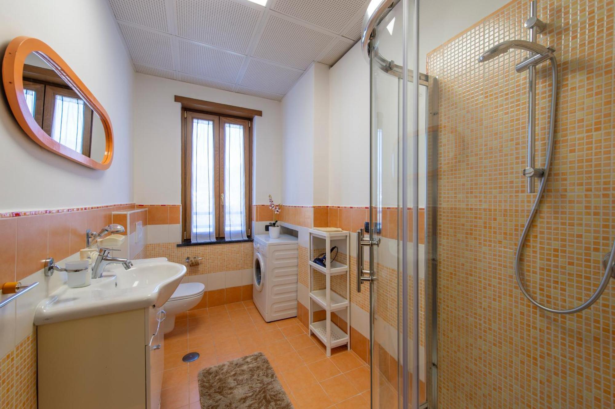 Mamaral Holiday House Agerola Εξωτερικό φωτογραφία